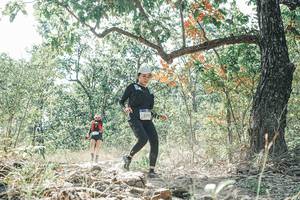 BIB: 
                            <button type="button" onclick="openModal(26109366)" class="btn btn-primary btn-sm float-right btn-popup" data-toggle="modal" data-target=".modal-high-quality">
                        <i class="fas fa-shopping-cart"></i> Add to Cart
                    </button>
                                            <button type="button" onclick="isThisMe(26109366, true)" class="btn btn-success btn-sm float-right btn-popup btn-isme hidden" data-toggle="tooltip" data-placement="bottom" title="นี่คือรูปของคุณใช่ไหม คลิกที่นี่เพื่อเอาเข้าอัลบั้ม">
                        <i class="fas fa-plus"></i> Add to album
                    </button>
                    <button type="button" onclick="isThisMe(26109366, false)" class="btn btn-warning btn-sm float-right btn-popup btn-isnotme hidden">
                        <i class="fas fa-ban"></i> Remove from album
                    </button>